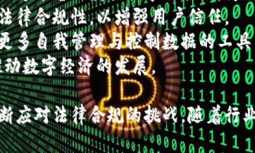   区块链机密平台推荐：隐私保护与数据安全的尖端科技 / 

 guanjianci 区块链平台,机密数据保护,隐私计算 /guanjianci 

区块链技术作为一种通过分布式账本保障信息透明与不可篡改的强大工具，在近年来获得了广泛关注。然而，随着数据隐私和安全问题日益浮现，许多企业和个人开始关注区块链机密平台。这些平台不仅提供数据存储和共享的便利，同时确保了信息的隐私和安全性。

## 什么是区块链机密平台？

区块链机密平台是利用区块链技术，通过加密、分布式存储等手段，实现对敏感信息的保护和隐私计算的服务。这种平台通常具有以下特点：

1. **去中心化**：信息存储在多个节点上，防止了单点故障和信息的集中控制。
2. **数据加密**：用户数据经过加密存储，即使数据被窃取，未经授权的用户也无法解读。
3. **智能合约**：通过自动化合约规定数据的使用方式，有效保障数据的使用合规性。
4. **隐私计算**：支持对数据进行处理的同时，保护数据本身的隐私，避免泄露原始信息。

随着数据隐私法规如GDPR的推出，企业对机密平台的需求日益增加。本文将详细介绍几种领先的区块链机密平台，并探讨它们的应用场景及发展前景。

## 区块链机密平台的种类

### 1. **基础设施型平台**

这类平台提供了基础的区块链网络和相关的安全服务，企业可以在此基础上构建自己的应用。例如：

- **Hyperledger Fabric**：以企业级应用为目标，该平台允许企业创建私有链，并通过智能合约实现数据的共享与隐私保护。
- **Tezos**：一个自我升级的区块链网络，以确保协议与技术的长期适应性，支持私密交易功能。

### 2. **应用型平台**

应用型平台通常具有特定的用途，专注于某一领域的数据安全，比如金融、医疗等。经典例子包括：

- **Ocean Protocol**：一个为数据市场服务的平台，允许数据提供者控制自己的数据，并通过智能合约进行交易来保证数据隐私。
- **Celo**：一个定位于金融科技的区块链，其设计使得用户能够在保护隐私的同时进行数字资产交易。

### 3. **隐私保护型平台**

这种平台专注于保护用户的隐私，通常采用零知识证明等技术，常见的平台有：

- **Zcash**：利用零知识证明技术，确保交易的隐私性。
- **Monero**：通过环签名和隐蔽地址等技术，提升交易的匿名性。

## 发展潜力与市场机遇

区块链机密平台发展迅速，市场需求不断上升。随着数字经济和数据经济的兴起，数据隐私保护成为了企业发展不可或缺的一部分，尤其是在金融、医疗及政务等关键领域。

## 常见问题解答

### 1. 区块链机密平台如何保护用户数据隐私？

区块链机密平台通常采用多种技术来确保用户的数据隐私与安全：
首先，数据加密是最基本的保护措施。所有存储在区块链上的信息会经过强加密算法处理，只有拥有相应密钥的用户才能访问和解密数据。通过这种方式，就算数据在传输或存储过程中被截获，攻击者也无法读取原始信息。
其次，采用智能合约技术的区块链平台通常可以规定数据使用的规则。当数据被分享时，通过合约具体约定如何使用这些数据、谁可以访问等。这种方式不仅减少了信息滥用的风险，也保证了数据的合规使用。
进一步提高安全性的技术如零知识证明（ZKP），允许一方向另一方证明一项交易的真实性，而无需透露交易的具体内容。这意味着用户可以在区块链中完成交易而不暴露其个人数据，同时保留其隐私。
最后，去中心化存储也是保护隐私的重要机制。传统的中心化存储方式通常容易受到攻击，而通过分布式账本技术，每个用户的参与都是平等的，数据以碎片形式存储，降低了被攻击的风险。

### 2. 哪些行业最需要区块链机密平台？

区块链机密平台在多个行业得到应用，尤其是在以下几个领域需求尤为迫切：
首先是金融业。金融行业处理大量的个人及企业的敏感信息，如银行账户、交易记录等，数据泄露和身份盗用风险最高。因此，借助区块链技术，可以在确保交易透明性的同时，保证客户信息的隐私。
其次是医疗行业。医疗数据的保护至关重要，涉及患者的病历、治疗方案、药品信息等。如果这些信息被非法访问，将对患者的隐私和安全构成极大威胁。区块链机密平台能够为医疗机构和患者提供安全、透明的数据交换方式。
第三，公共部门和政府机构也对数据安全有着高需求。税务、社保等敏感数据必须受到严格保护。利用区块链自带的透明性和不可篡改特性，能够有效防范数据造假和数据泄露的风险。
最后是享有高用户隐私关注的行业，如社交媒体、在线零售等，通过区块链技术增强数据隐私保护成为一种趋势，利用用户自我控制其数据的理念，构建更加可信的生态。

### 3. 用户在选择区块链机密平台时应该考虑哪些因素？

用户在选择区块链机密平台时，需考虑多个重要因素，以确保平台满足行业需求与自身业务特性：
首先是安全性。需要确保平台具备强大的加密技术、隐私保护措施及安全审核机制，以防止数据泄露和信息被篡改。
其次是平台的去中心化程度。越去中心化的平台越不容易受到攻击，同时用户更能控制自己的数据，确保信息的安全。
另外，用户应关注平台的合规性与审核机制。随着隐私法律法规的日益严格，选择合规的平台能够减少法律风险。
还需要评估平台的可扩展性。如果未来对数据量、用户数量有增长的需求，平台能否有效承载更大规模的数据交换，是非常重要的考量。
最后，社区支持也是需要关注的一点。活跃的开发者社区意味着平台可能会不断得到更新与技术支持，同时用户也能在使用过程中得到更多帮助。

### 4. 区块链机密平台如何应对法律与合规挑战？

随着对数据隐私保护的重视，区块链机密平台面临着日益复杂的法律和合规挑战。首先，平台需要遵循国家及地区相关的法律法规，如GDPR、CCPA等，这些法律对数据的收集、存储、使用等均有明确的限制与要求。
为了对应这些法律风险，许多区块链机密平台引入了合规团队，定期对平台的运营情况进行审查和评估。同时，确保用户在加入平台之前能够清晰了解服务条款和隐私政策，是保护平台自身合法权益的重要措施。
平台还需提供透明的合规和数据处理流程，这不仅能够增强用户信任，也有助于保护平台在数据使用上的合法性。例如，区块链机密平台在处理用户数据前，需明确用户同意，并可以随时更新同意内容。
此外，平台可引入数据去标识化或伪匿名化技术，在某些情况下，借助这些技术使数据在保护隐私的同时符合合规性要求。
最后，保持与监管机构的良好关系是确保平台合规的重要一环，定期主动沟通，及时调整平台策略来适应法律变化，有助于降低潜在风险。

### 5. 未来区块链机密平台的发展趋势是什么？

未来区块链机密平台有几个重要的发展趋势：
首先是技术上的创新。随着隐私计算、联邦学习等新技术的不断涌现，区块链机密平台将会越来越多地结合这些前沿的技术手段，提高数据处理效率，同时保护用户隐私。
其次是跨平台合作。随着不同区块链之间的互联互通逐渐成为现实，未来的区块链机密平台将更加强调生态建设，推动跨平台的数据共享与合作，为用户创造更大的价值。
第三是合规性日趋严格。随着数据隐私法的完善，以及用户对数据隐私保护意识的增强，未来各大平台必须更加重视法律合规性，以增强用户信任。
另外，隐私保护的需求会愈加显著，用户将会更加关注如何控制和管理自己的数据，区块链机密平台需要为用户提供更多自我管理与控制数据的工具。
最后，企业应用将会更加普遍，越来越多的行业将开始采用区块链机密平台，以实现数据的安全存储与共享，进一步推动数字经济的发展。

综上所述，区块链机密平台以其独特的技术优势和日益增强的市场需求，成为保护数据隐私的重要工具，同时也在不断应对法律合规的挑战。随着行业的不断进步和技术的提升，区块链机密平台在未来的发展潜力无疑是巨大的。