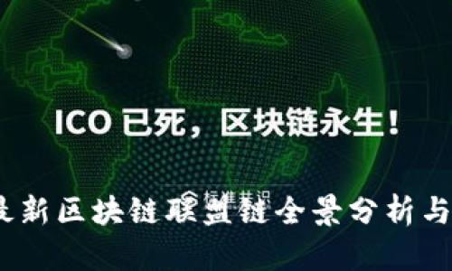2023年最新区块链联盟链全景分析与应用案例