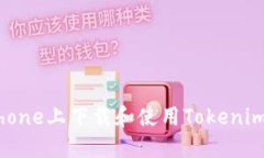 如何在iPhone上下载和使用
