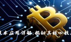 区块链技术应用详解：揭