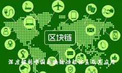 深度解析中国区块链功能