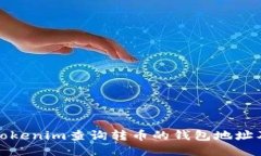 如何使用Tokenim查询转币的