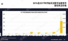 重庆区块链公司大全：领