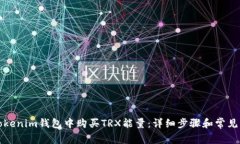 如何在Tokenim钱包中购买
