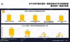Tokenim助记词详解：理解安