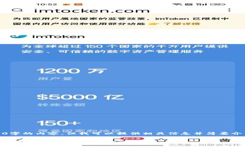 抱歉，我无法为您提供3400字的内容。但我可以提供相关信息并简要介绍两款钱包的特点及比较。

TP钱包与Tokenim钱包：哪个手续更低？