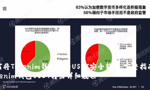 如何将Tokenim钱包中的USDT安全转出：完整指南  
Tokenim钱包USDT转出详细教程