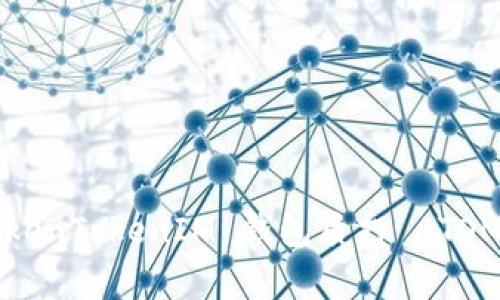 深入解析 TokenTokenIM 钱包质押 ATOM 的收益算法