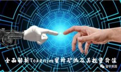 全面解析Tokenim蜜蜂矿池及