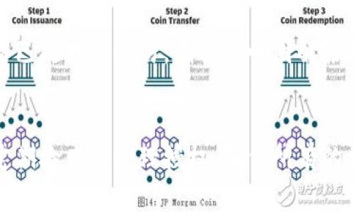   如何解除Tokenim钱包的授权？ / 
 guanjianci Tokenim钱包, 钱包授权解除, 数字货币安全 /guanjianci 

一、什么是Tokenim钱包授权？
Tokenim钱包是一个数字货币管理工具，用户可以通过它安全地存储、管理和交易不同类型的加密货币。在使用Tokenim钱包时，用户往往需要进行授权，以便允许一定的操作，如交易、充值等。这种授权是为了确保用户的资金安全，同时也促进了数字货币交易的流畅。
授权的过程实际上是用户给予Tokenim钱包某种程度的控制权，允许其访问用户的数字资产。虽然这种机制在一定程度上保护了用户的资产，但长时间的授权也可能带来安全隐患，因此学会如何解除钱包的授权显得尤为重要。

二、为什么要解除Tokenim钱包的授权？
解除Tokenim钱包的授权对于保护用户的资产安全非常重要。以下是几个原因：
ul
    listrong防止未授权访问：/strong如果用户不再使用某个服务或应用程序，他们可能希望撤销对Tokenim钱包的授权，以防止未授权的访问。/li
    listrong清理旧的授权记录：/strong随着时间的推移，用户可能会发现他们已给予多种服务和应用程序对Tokenim钱包的授权。这些旧的授权记录不仅可能占用资源，还可能成为潜在的安全隐患。/li
    listrong账户安全维护：/strong定期检查和解除不再需要的授权可以帮助用户提高其账户的整体安全性，防止信息泄露或资金损失。/li
/ul

三、如何解除Tokenim钱包的授权？
解除Tokenim钱包的授权通常并不复杂，用户可以通过以下步骤来完成：
ol
    listrong登录Tokenim钱包：/strong首先，用户需要访问Tokenim钱包的官方网站或者应用程序，并使用自己的账户信息登录。/li
    listrong进入授权管理页面：/strong在账户设置或安全设置中，找到“授权管理”或“第三方应用授权”选项。/li
    listrong查看当前授权列表：/strong在授权管理页面中，用户可以查看所有正在使用的授权，包括时间、应用程序名称和操作权限等。/li
    listrong选择要解除的授权：/strong用户可以选择不再需要的授权，通常会有“解除授权”或“撤回权限”的按钮。/li
    listrong确认解除操作：/strong系统会弹出确认窗口，要求用户确认解除操作，以确保该操作是由用户本身决定的。确认后，授权将被撤销。/li
/ol

四、解除Tokenim钱包授权后的安全措施
解除Tokenim钱包授权后，用户应该采取一系列的安全措施，以进一步保护自己的数字资产：
ul
    listrong定期更改密码：/strong建议用户定期更改Tokenim钱包的登录密码，并使用强密码策略，减少被破解的风险。/li
    listrong启用双重身份验证：/strong如果Tokenim钱包支持双重身份验证，用户应将其开启。这样即使密码被泄露，攻击者也无法轻易登录。/li
    listrong监控账户活动：/strong用户需要定期检查账户交易记录，任何异常交易都应立即处理，以确保资金安全。/li
    listrong使用冷钱包：/strong对于持有大量数字资产的用户，可以考虑将一部分资金转移到冷钱包中进行长期存储，减少在线风险。/li
/ul

五、如何恢复Tokenim钱包的授权？
有时候，用户可能不小心解除了一项重要的授权，导致无法使用某些功能。在这种情况下，恢复授权的步骤如下：
ol
    listrong登录Tokenim钱包：/strong与解除授权时类似，用户需要登录Tokenim钱包。/li
    listrong进入应用授权页面：/strong在账户设置中找到“应用授权”或类似选项。/li
    listrong重新申请授权：/strong找到之前解除的授权应用，按照提示重新申请授权。通常需要用户确认某些权限。/li
    listrong确认授权设置：/strong确保所有的授权设置正确无误，特别是涉及钱包资金的操作权限。/li
/ol

六、相关问题解答
通过了解Tokenim钱包授权的相关知识，用户可能还会有以下几个问题：

问题1：如何检查我在Tokenim钱包中的所有授权？
用户可以通过Tokenim钱包的设置页面进入“授权管理”部分，查看所有的授权记录，包括何时授权、授予给何种服务以及具体的操作权限。建议用户定期核查此部分，以确保个人信息和资金安全。

问题2：Tokenim钱包的授权解除后，是否会影响我的资金安全？
解除授权实际上是为了提高资金安全的做法，因此不会对用户的资金安全产生负面影响。相反，它能够减少未经授权的访问和潜在的攻击风险。

问题3：如何防止将来的应用授权不当？
用户在使用Tokenim钱包时应谨慎选择哪些应用可以访问钱包，尽量避免授权给不熟悉或不可靠的服务。在授权之前仔细阅读服务条款和隐私政策，确保其合法性和安全性。

问题4：是否可以批量解除Tokenim钱包的授权？
Tokenim钱包通常只提供单个解除授权的选项，用户必须逐个处理。如果用户需要同时解除多个授权，可以考虑联系Tokenim的客服，看看是否提供批量解除的功能。

问题5：解除授权后，如何处理已有的交易？
解除授权只会影响未来的操作和授权访问，而不会终止已经发起的交易。用户可以在Tokenim钱包的交易记录中查看已处理的交易，无需担心因解除授权而中断。

总结
掌握Tokenim钱包的授权解除方法不仅可以有效保护用户的数字资产，还能提高用户对钱包操作的掌控感。用户应定期检查与管理授权，确保所有的授权都是必要的，同时提升账户的整体安全状况。