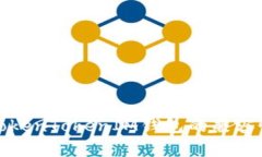 深入了解TokenTokenIM钱包的