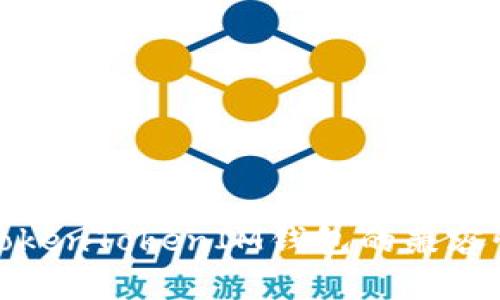 深入了解TokenTokenIM钱包的兼容性及其优势