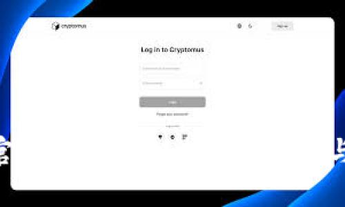Tokenim官方版：区块链技术的未来与应用解析