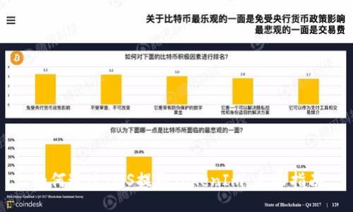 如何通过EOS提取TokenIm：全面指南