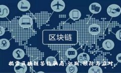揭露区块链签约骗局：识