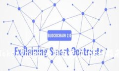 如何向TokenTokenim钱包充值