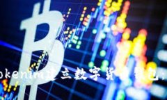 如何在Tokenim建立数字货币