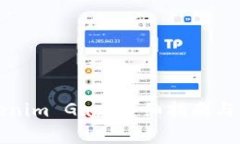 如何设置Tokenim Gas？详细指