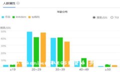 如何从Tokenim提取EOS到货币