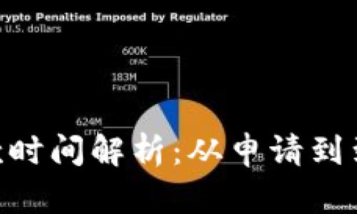 Tokenim收款时间解析：从申请到到账的全过程