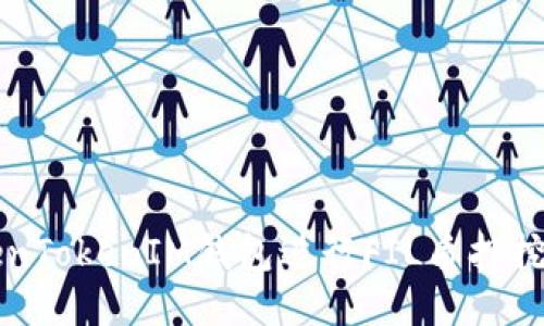 如何通过TokenTokenIM钱包进行FIL质押挖矿的全面指南