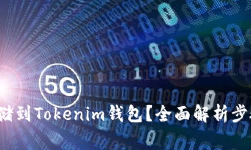 如何将FIL存储到Tokenim钱包？全面解析步骤与注意事项