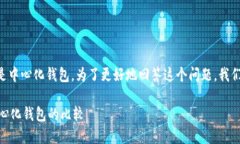 你的提问提到了“IM”是否