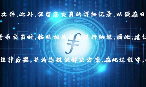 使用Tokenim或类似的数字资产平台是否违法，通常取决于多个因素，包括该平台的法律合规性、用户所在地的法律法规以及用户自身的使用方式。为了帮助您更好地理解这个问题，下面将分几个部分进行详细阐述。

一、什么是Tokenim？

Tokenim是一个数字资产交易平台，用户可以在上面买卖各种数字货币和资产。随着区块链和加密货币的兴起，越来越多的人开始使用这些平台进行投资或交易。然而，不同国家对这些平台的法律监管力度不同，这使得很多用户对合规性产生疑惑。

二、使用Tokenim的法律框架

在考虑使用Tokenim是否合法时，用户需要了解自己所在国家的法律法规。例如，在一些国家，数字货币被视为合法资产，用户可以自由进行交易；而在另一些地方，使用数字货币可能会受到严格限制，甚至被视为非法交易。一般来说，用户应遵循以下几点：

1. **注册和合规性**：确保Tokenim平台在用户所在国家注册，并遵循当地的金融监管法规。
2. **税务问题**：在某些国家，数字资产的交易必须申报税款，用户应了解并遵循相关的税务规定。
3. **反洗钱(AML)和KYC**：许多国家要求数字货币平台进行“了解你的客户”（KYC）和反洗钱（AML）措施，用户需提供个人身份信息。

三、使用Tokenim的风险提示

尽管Tokenim等平台提供了便利的交易服务，但用户仍需认识到潜在的法律和财务风险：

1. **市场风险**：数字货币的市场波动性很大，用户在交易时可能会面临资金损失的风险。
2. **法律风险**：如前所述，不同国家对数字资产的法律法规不尽相同，用户可能 inadvertent 地触犯当地法律，导致法律后果。
3. **安全风险**：数字资产交易平台可能会受到黑客攻击，用户的资产可能面临丢失的风险。

四、常见问题解答

以下是关于“使用Tokenim犯法吗？”的相关问题及其详细解答：

1. 使用Tokenim进行交易是否符合我的国家的法律规定？
这取决于您的国家对数字货币的相关法律法规。大多数国家对数字货币的监管政策各不相同。在某些国家，如美国、加拿大和部分欧洲国家，数字资产被视为合法的金融工具，使用它们进行交易是合法的。然而，在某些国家，数字货币可能会被列为非法，且使用其平台进行交易可能涉及法律风险。为了确保合规，您应详细了解您所在国的法律规定，并考虑咨询法律专家为您提供专业建议。

2. Tokenim是否遵守各国的金融监管法规？
Tokenim作为一个数字资产交易平台，其合规性取决于平台自身的运营框架。通常，合规的数字资产平台在用户注册时会进行KYC程序，以确保客户的身份信息真实有效。此外，Tokenim还需要遵循各国的反洗钱(AML)政策和财务报告要求。用户在选择交易平台时，务必检查其在当地的合规性，以及其是否拥有相关的执照和注册信息，以确保平台的可靠性和安全性。

3. 在使用Tokenim进行交易时，如何确保我的交易是合法的？
首先，您应了解您所在国家的法律法规，确保进行的交易符合当地的法律要求。其次，使用Tokenim进行交易时，要确保您已遵循平台的所有规则，包括提供必要的身份验证文件。此外，保留您交易的详细记录，以便在日后可能的调查中提供证明。如果您对特定交易是否合法有疑虑，建议咨询专业法律顾问。

4. 使用Tokenim时是否需要缴纳税款？
在许多国家，数字资产交易可能会产生税务责任。用户需了解其所在国家有关资本利得税的规定，确保在交易过程中申报所获收益。许多国家要求个人和企业在进行数字货币交易时，按照相关税法进行纳税。因此，建议用户在进行Tokenim等平台交易之前咨询税务顾问，了解具体税务要求。

5. 如果我在Tokenim交易中遇到法律问题，应该怎么办？
首先，确保您保留所有与交易相关的记录和文件。若您遇到法律问题，及时寻求专业法律咨询是至关重要的。专业的法律顾问可以帮助您了解问题的性质，评估可能面临的法律后果，并为您提供解决方案。在此过程中，务必遵循法律程序和要求，确保您的权益得到保护。

综上所述，使用Tokenim是否违法与多种因素相关，用户Must了解当地法律法规、平台合规性及自身交易行为等方面信息，以确保合法合规进行数字资产交易。