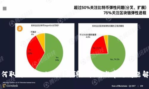 如何取消Tokenim合约：详细指南与常见问题解答
