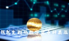 Tokenim钱包支持的数字货币