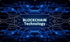 Tokenim安卓版：数字资产安