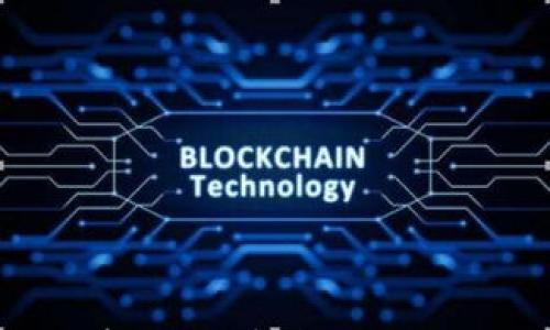 

Tokenim安卓版：数字资产安全管理新选择