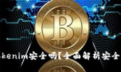 资金藏Tokenim安全吗？全面