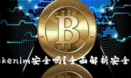 资金藏Tokenim安全吗？全面解析安全性与风险