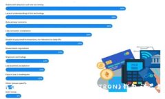 如何使用Tokenim创建波场