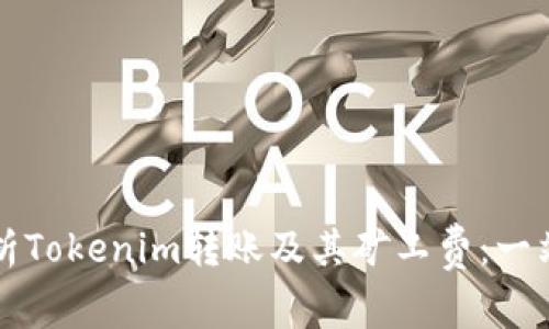 深入解析Tokenim转账及其矿工费：一站式指南