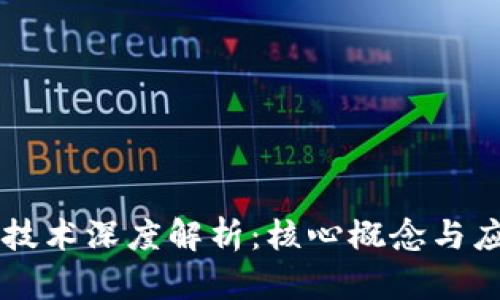 区块链技术深度解析：核心概念与应用展望