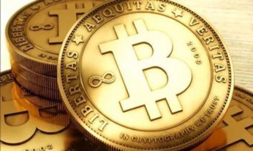 看起来你提到的“tokenim 错误”可能指的是某种技术问题或是特定软件/应用程序中的错误提示。然而，我需要更多的信息才能提供更有针对性的帮助。不如你提供一下具体的上下文或详细描述，比如：

1. 你在使用哪个具体的软件或工具时遇到这个错误？
2. 错误信息的具体内容是什么？
3. 你在执行什么操作时出现这个错误？

根据这些信息，我可能能帮助你解决问题。