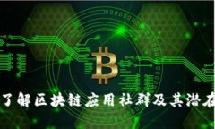 深入了解区块链应用社群