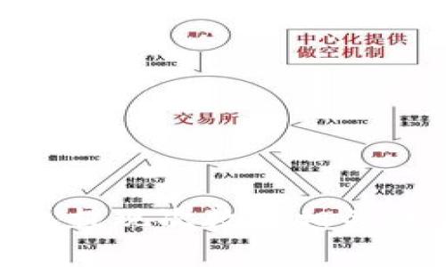 Tokenim钱包提现次数及相关注意事项解析