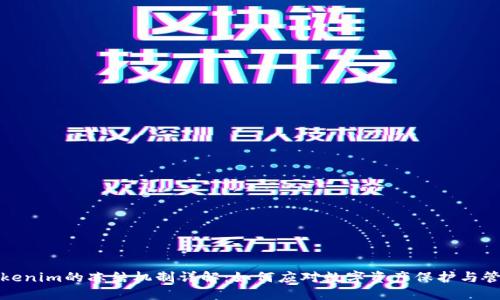 Tokenim的冻结机制详解：如何应对数字资产保护与管理