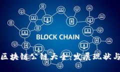 中国正规区块链公链大全