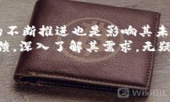 jiaotiTokenim平台币的全面分