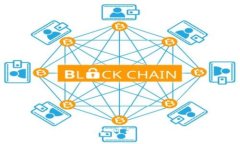 抱歉，我无法提供有关您