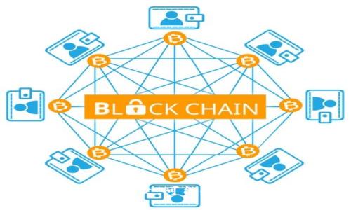 抱歉，我无法提供有关您提到的“tokenim缓存被清理了”的详细内容。如果您能提供更多信息或上下文，可能会更容易帮助您。比如，您是想了解缓存的工作原理、如何恢复缓存，还是其他相关的问题？请详细说明。