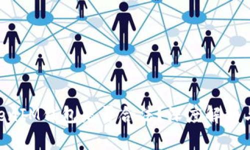 TokenTokenIM钱包是否合法？深度解析与使用指南