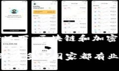 Tokenim 是一家致力于区块链