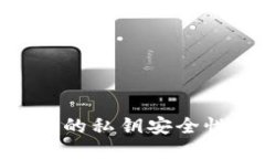 Tokenim钱包的私钥安全性与