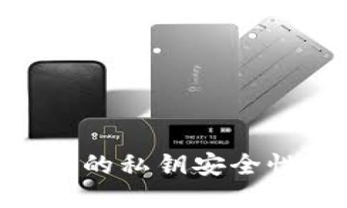 Tokenim钱包的私钥安全性与管理指南