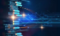 白鲨Tokenim：深度解析加密